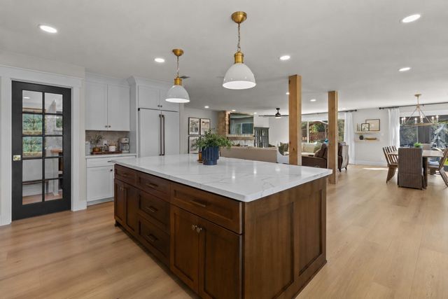 3362 Garden Bar Rd, Lincoln, CA 95648