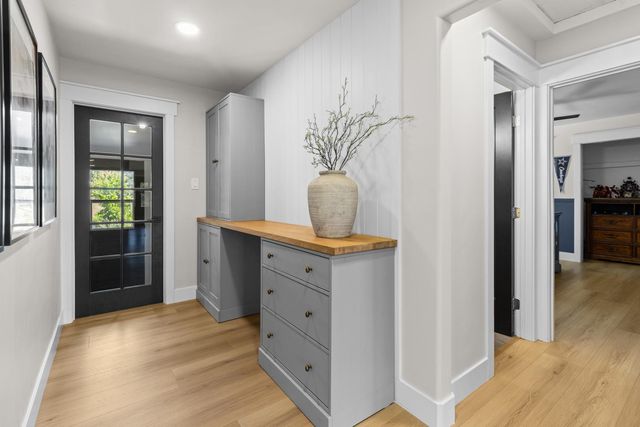 3362 Garden Bar Rd, Lincoln, CA 95648