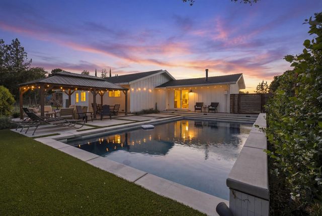 3362 Garden Bar Rd, Lincoln, CA 95648
