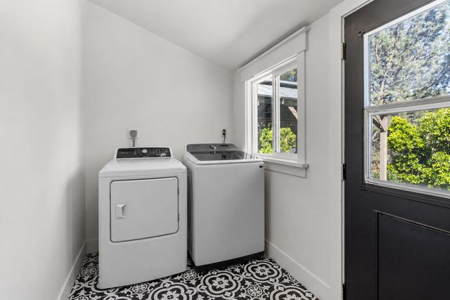 3362 Garden Bar Rd, Lincoln, CA 95648