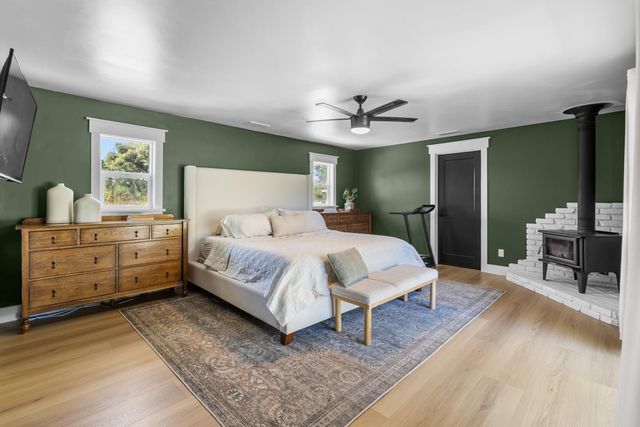 3362 Garden Bar Rd, Lincoln, CA 95648