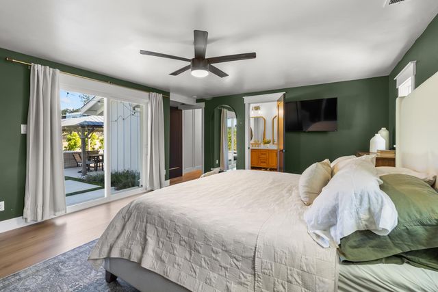3362 Garden Bar Rd, Lincoln, CA 95648