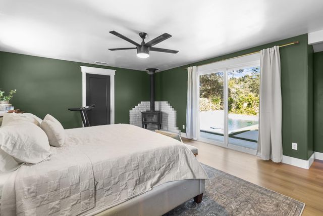 3362 Garden Bar Rd, Lincoln, CA 95648