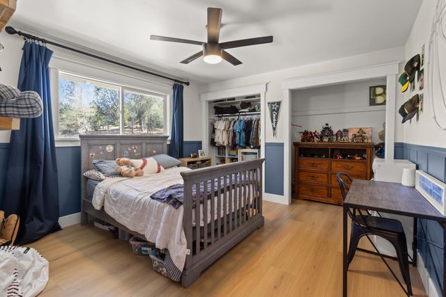 3362 Garden Bar Rd, Lincoln, CA 95648