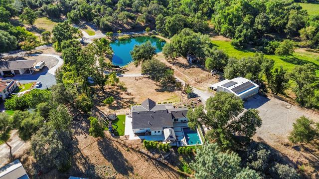 3362 Garden Bar Rd, Lincoln, CA 95648