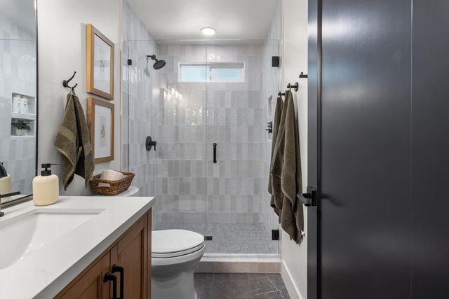 3362 Garden Bar Rd, Lincoln, CA 95648