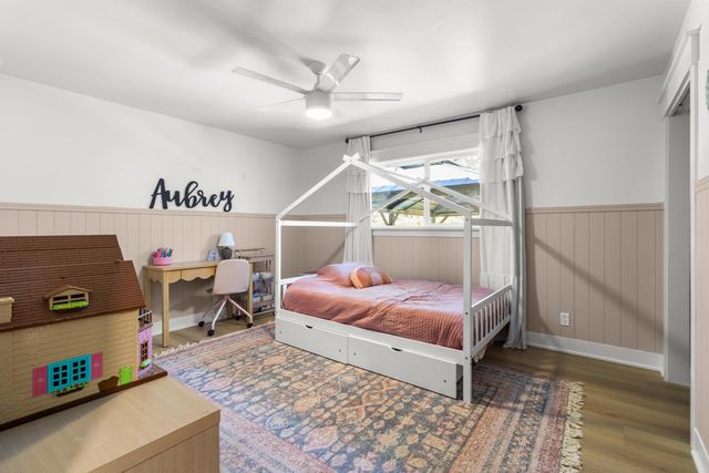 3362 Garden Bar Rd, Lincoln, CA 95648