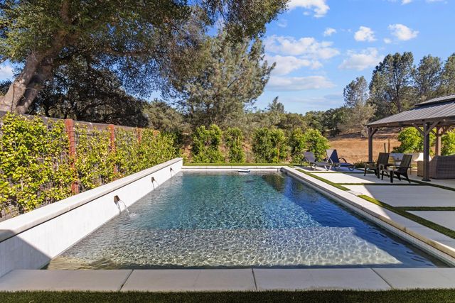 3362 Garden Bar Rd, Lincoln, CA 95648