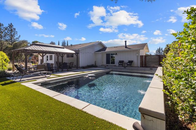 3362 Garden Bar Rd, Lincoln, CA 95648