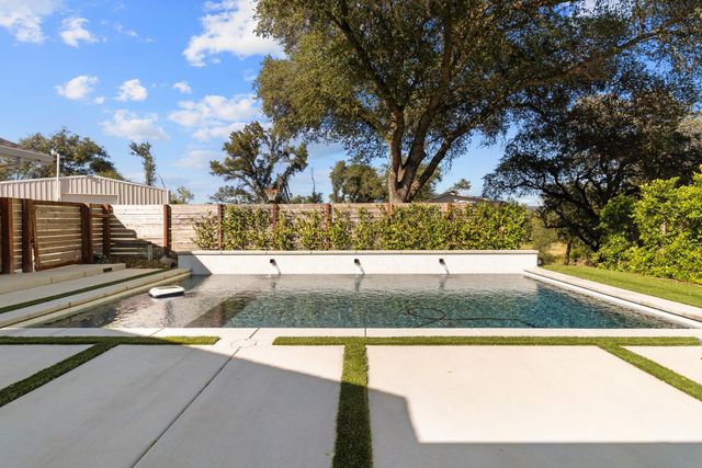 3362 Garden Bar Rd, Lincoln, CA 95648