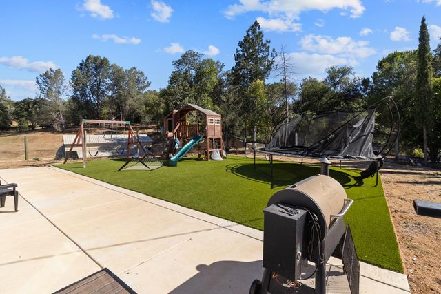 3362 Garden Bar Rd, Lincoln, CA 95648
