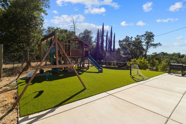 3362 Garden Bar Rd, Lincoln, CA 95648