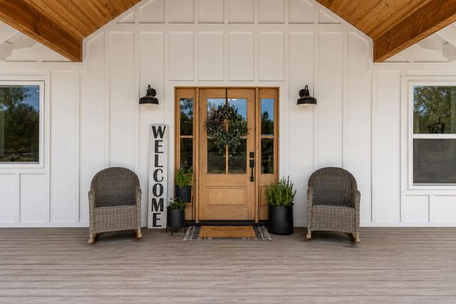 3362 Garden Bar Rd, Lincoln, CA 95648