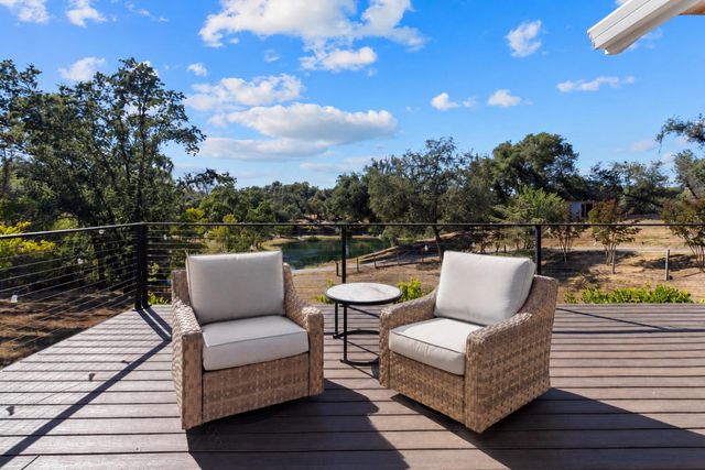 3362 Garden Bar Rd, Lincoln, CA 95648