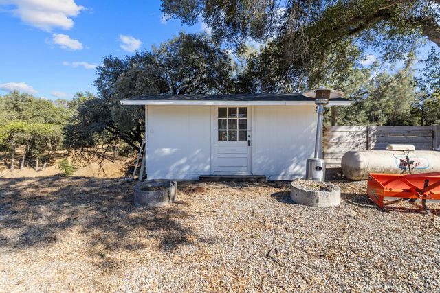 3362 Garden Bar Rd, Lincoln, CA 95648