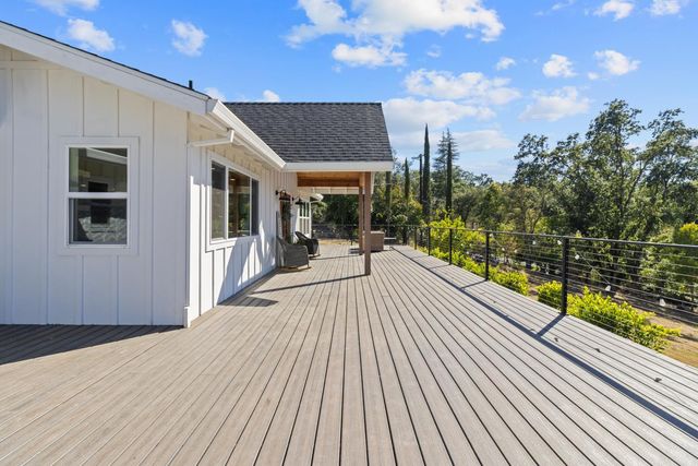 3362 Garden Bar Rd, Lincoln, CA 95648