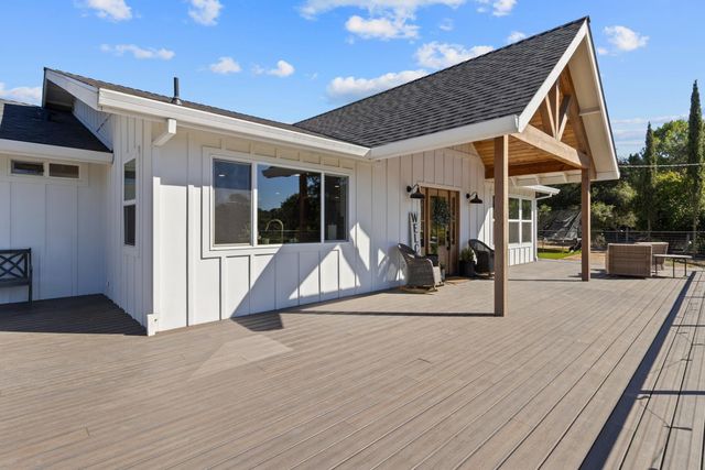 3362 Garden Bar Rd, Lincoln, CA 95648