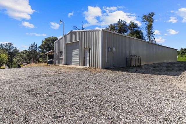 3362 Garden Bar Rd, Lincoln, CA 95648