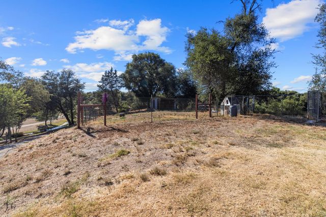 3362 Garden Bar Rd, Lincoln, CA 95648