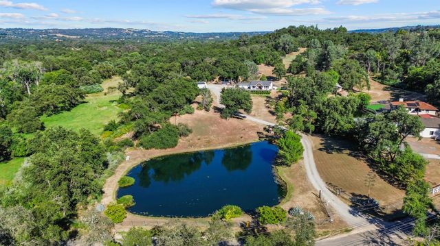 3362 Garden Bar Rd, Lincoln, CA 95648