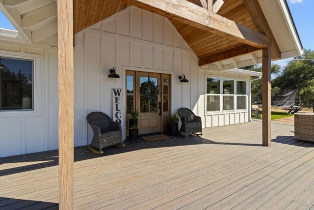 3362 Garden Bar Rd, Lincoln, CA 95648