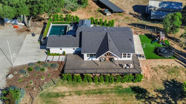 3362 Garden Bar Rd, Lincoln, CA 95648