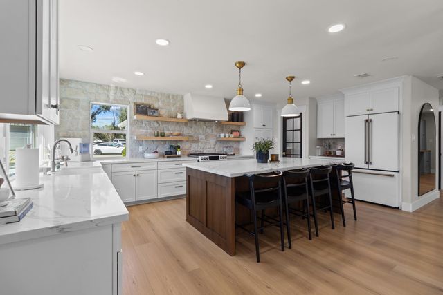 3362 Garden Bar Rd, Lincoln, CA 95648