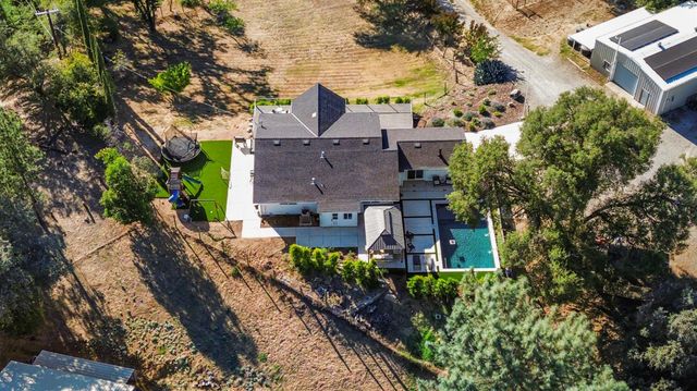 3362 Garden Bar Rd, Lincoln, CA 95648