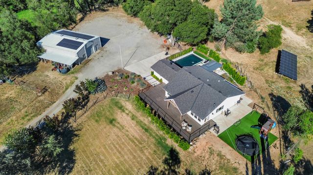 3362 Garden Bar Rd, Lincoln, CA 95648