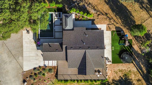 3362 Garden Bar Rd, Lincoln, CA 95648