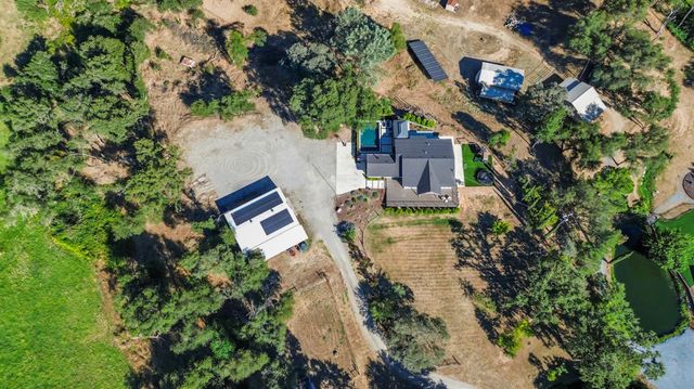 3362 Garden Bar Rd, Lincoln, CA 95648