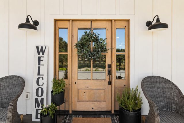 3362 Garden Bar Rd, Lincoln, CA 95648