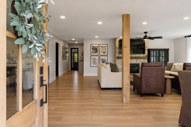 3362 Garden Bar Rd, Lincoln, CA 95648