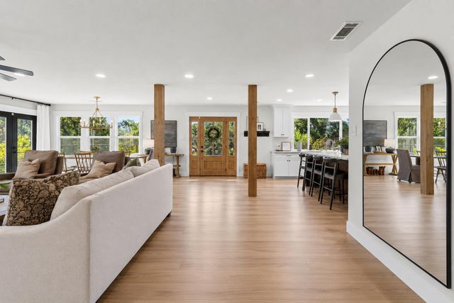 3362 Garden Bar Rd, Lincoln, CA 95648