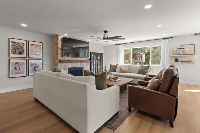 3362 Garden Bar Rd, Lincoln, CA 95648