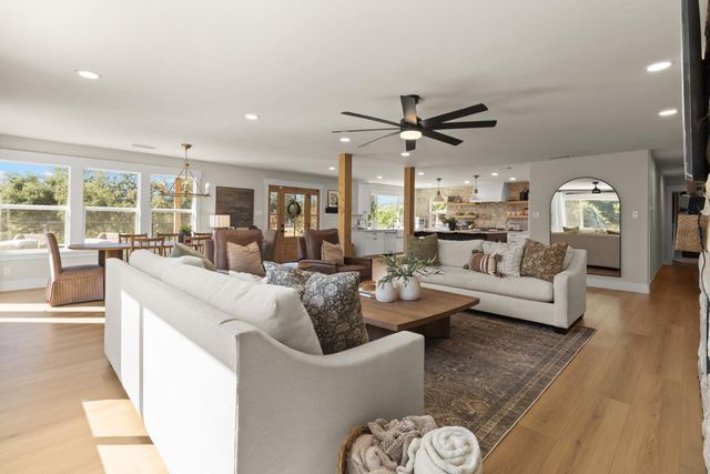 3362 Garden Bar Rd, Lincoln, CA 95648