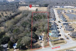 8041 Sullivan Rd, Baton Rouge, LA 70816