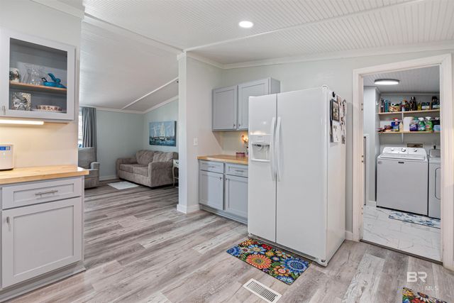 4205 Wood Glen Trace, Orange Beach, AL 36561