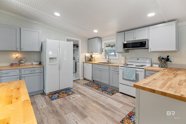 4205 Wood Glen Trace, Orange Beach, AL 36561