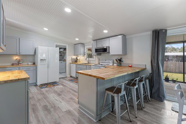 4205 Wood Glen Trace, Orange Beach, AL 36561