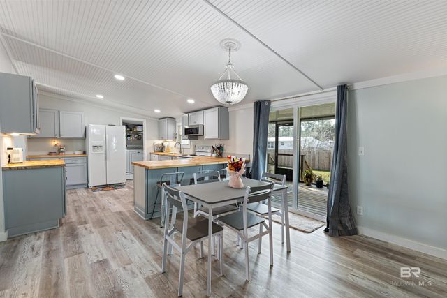 4205 Wood Glen Trace, Orange Beach, AL 36561