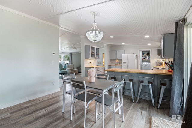 4205 Wood Glen Trace, Orange Beach, AL 36561