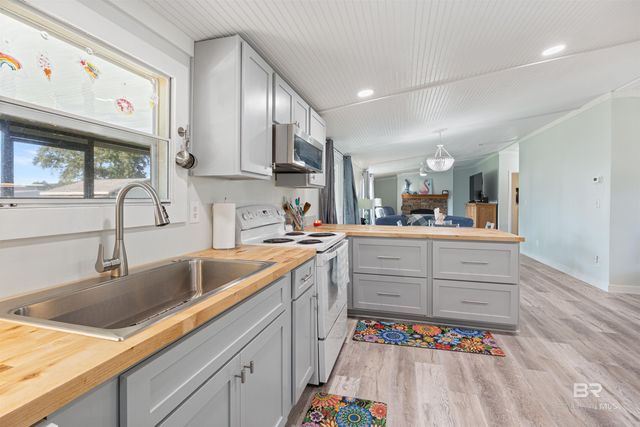 4205 Wood Glen Trace, Orange Beach, AL 36561