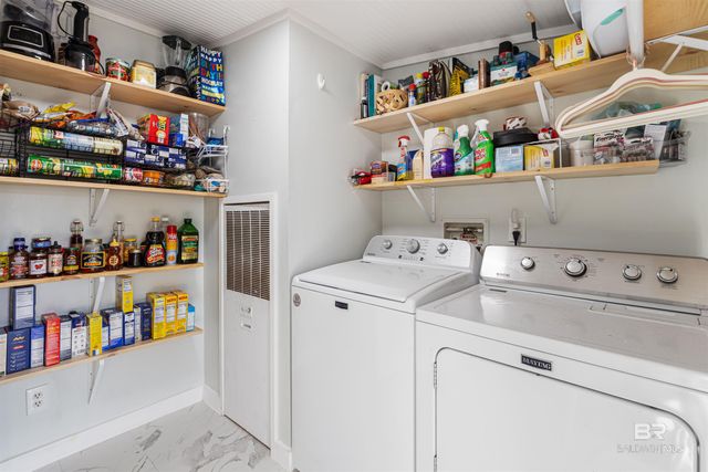 4205 Wood Glen Trace, Orange Beach, AL 36561