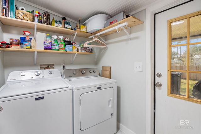 4205 Wood Glen Trace, Orange Beach, AL 36561