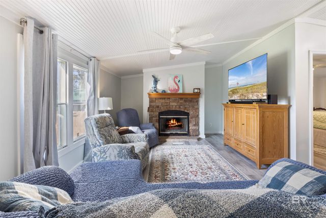 4205 Wood Glen Trace, Orange Beach, AL 36561