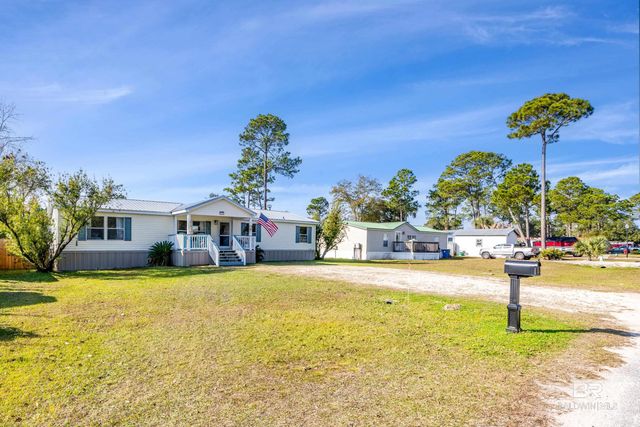 4205 Wood Glen Trace, Orange Beach, AL 36561