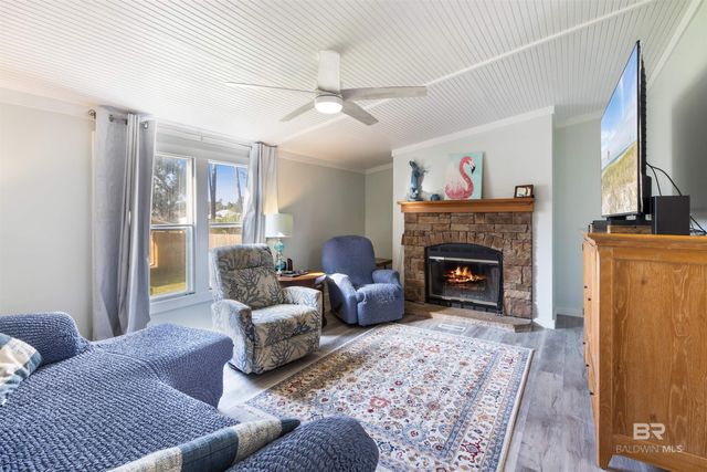 4205 Wood Glen Trace, Orange Beach, AL 36561