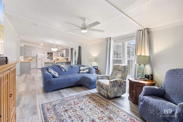 4205 Wood Glen Trace, Orange Beach, AL 36561