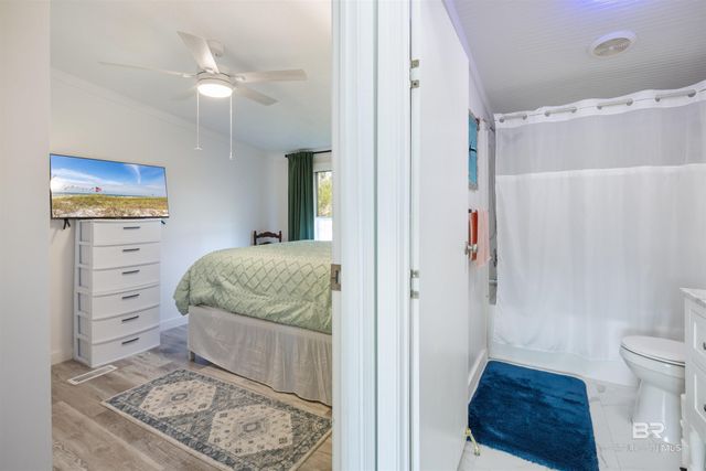 4205 Wood Glen Trace, Orange Beach, AL 36561